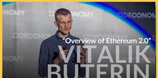 maxresdefault-2021-12-12t110121-157-2