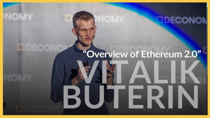 maxresdefault-2021-12-12t110121-157-2