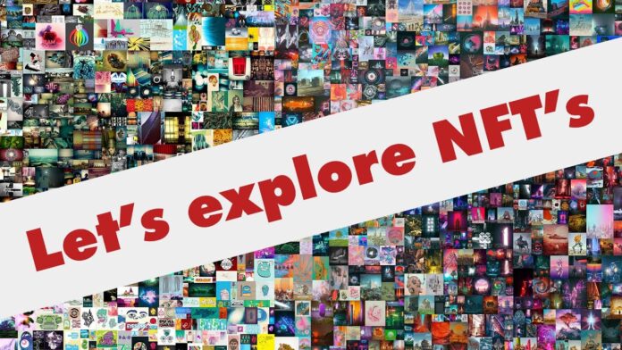 maxresdefault-2021-12-15t123859-314