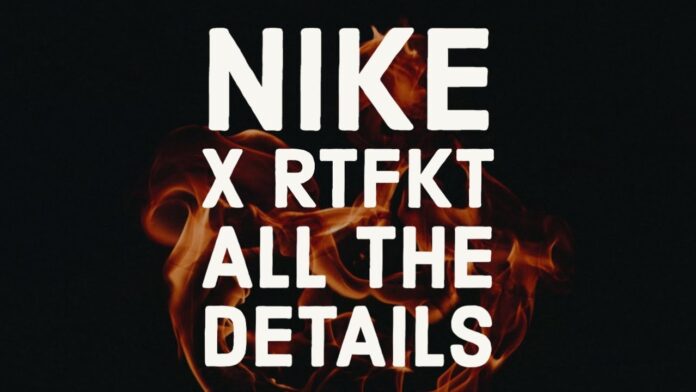 maxresdefault - 2021-12-16T120900.428 maxresdefault-2021-12-16t120900-428