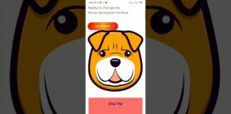 maxresdefault-2021-12-16t133005-338