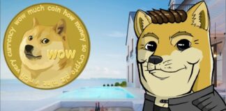 maxresdefault-2021-12-22t125519-128