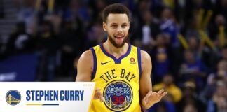 maxresdefault-2021-12-23t220212-188