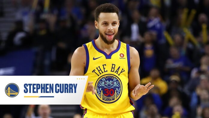 maxresdefault-2021-12-23t220212-188