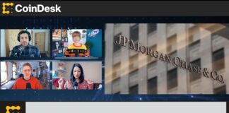 maxresdefault-2021-12-24t161313-905