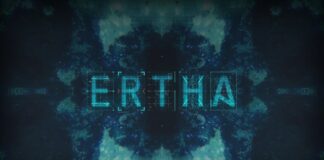 maxresdefault-2021-12-24t165901-406