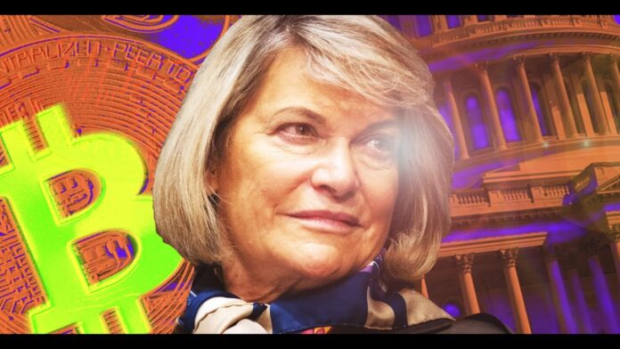 maxresdefault-2021-12-28t115832-925