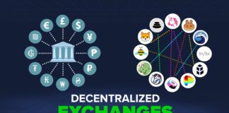 maxresdefault-2021-12-29t163634-093