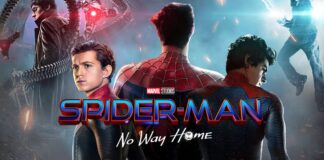 maxresdefault-2021-12-29t164338-043