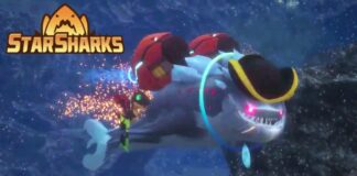 maxresdefault-2021-12-29t181919-732