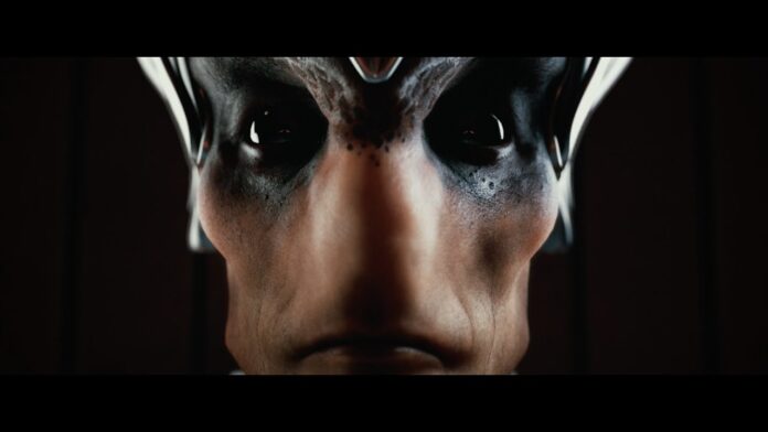 maxresdefault-2021-12-30t132456-771