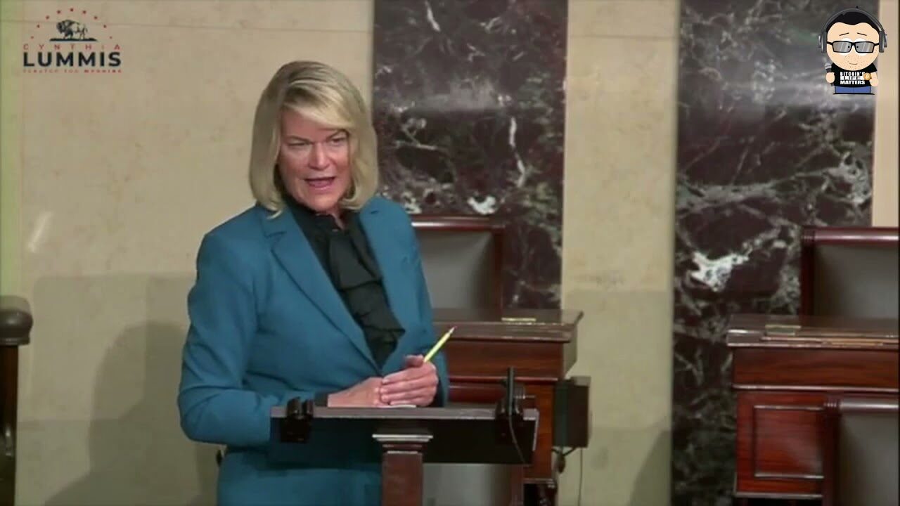 maxresdefault-2775312