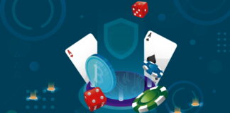 multi_crypto_gambling_1