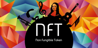 nft-01