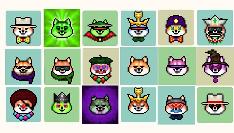 nft-marketplaces-7075344