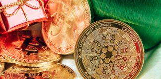 quantitatives-io-96qu-r9qyli-unsplash