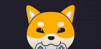 screenshot-www-youtube-com-2021-12-27-17_52_22