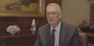 screenshot-www-youtube-com-2021-12-29-21_43_24