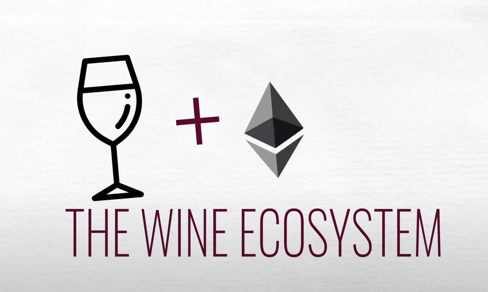 screenshot-www-youtube-com-2021-12-30-19_02_51