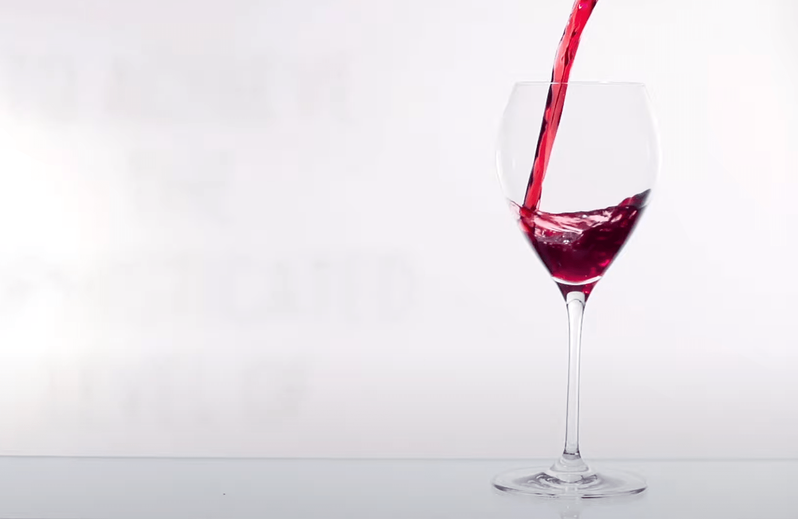 screenshot-www-youtube-com-2021-12-30-19_03_36