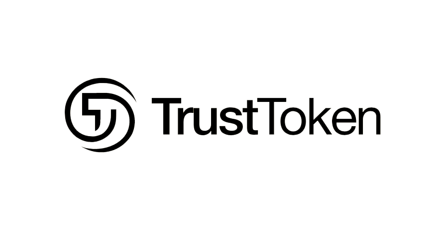 trust-token-black-cryptocurrency-cryptoninjas-2134635