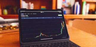 twitter-ethmessages-bpz_moqzciu-unsplash