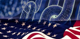 us-blockchain-1-1200x900