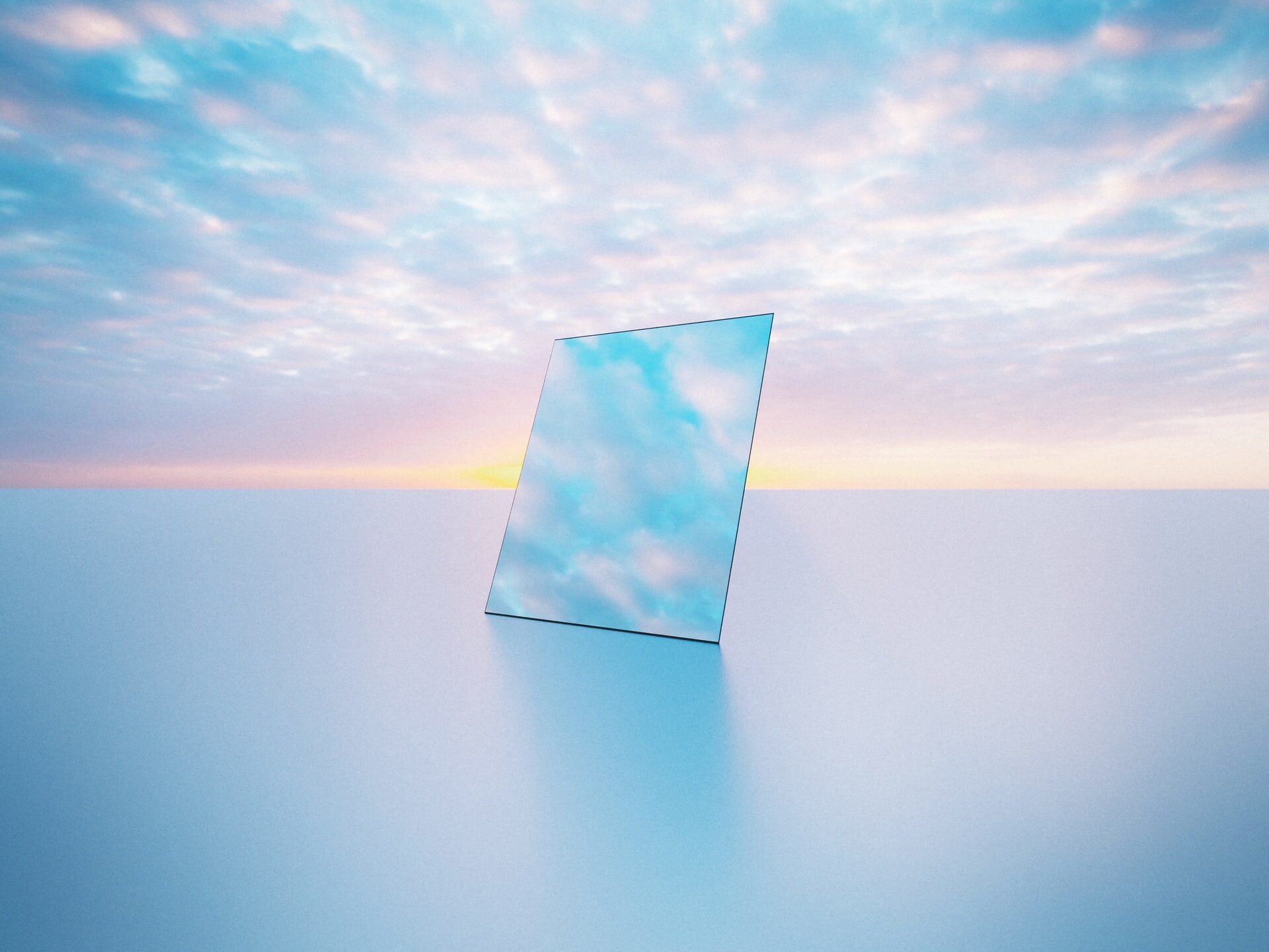 viktor-forgacs-iwh7mrcsneu-unsplash-8336518