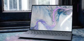 xps-ynvvnpcurd8-unsplash