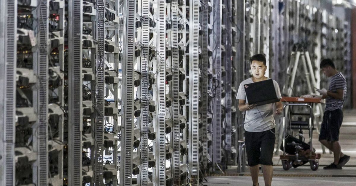 06172021_tzr-bitcoin-mining-china_tzr_151700-5736796