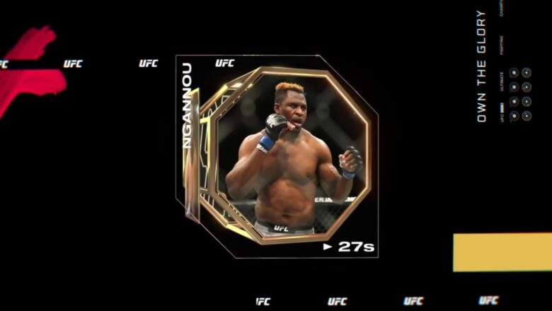 1-francis-ngannou-nft-5610384