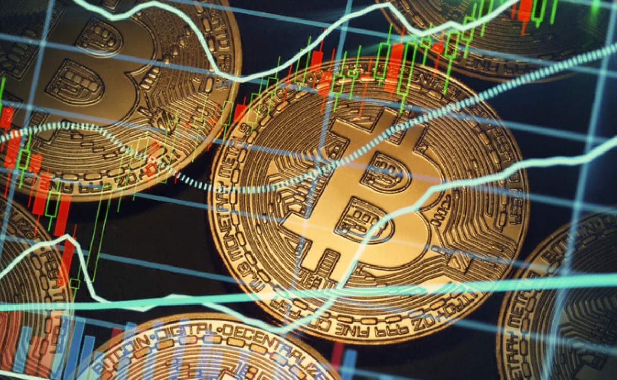 1200z740_1610119972_2021-01-08-15-32-52_b7978ada38340543b20b93d934fe6e02-5845251