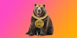 1638558284_bears-could-spoil-bitcoins-new-years-celebrations