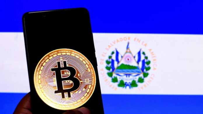 1643141692_The-IMF-urges-El-Salvador-to-exclude-bitcoin-as-a-770x434 1643141692_the-imf-urges-el-salvador-to-exclude-bitcoin-as-a-770x434