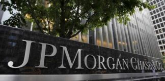 jp-morgan-chase-co-corporate-headquarters-in-new-york