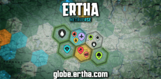 1_hqjwooyl-cedvhl6mkj6ww