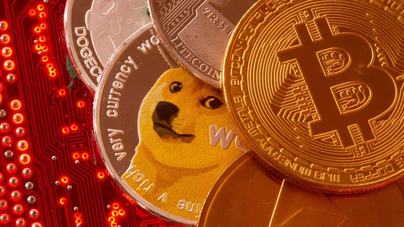 2021-06-29t131921z_1243612593_rc2bao9t6fol_rtrmadp_3_crypto-currency_1625714674181_1635083202951-6576226