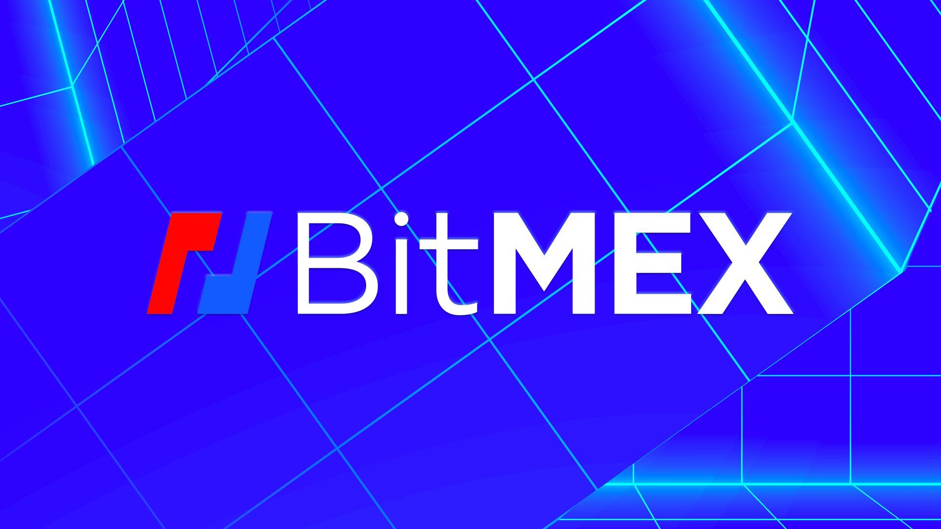 20211221_bitmex_generic-6872848
