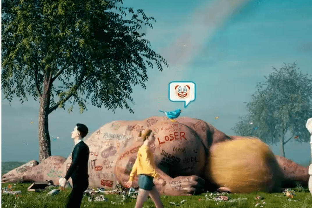 6037741c72b3a-8899059