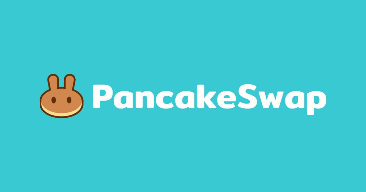 607986d753127e14256005fd_pancakeswap_cake_token-social-8202875