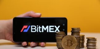 8bed6f2c-fa58-11eb-aa37-9736ba6f9b4b_image_hires_170553