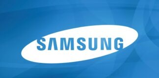 98-982449_samsung-logo-wallpaper-samsung-led-tv-logo