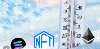 9_ethereum_solana_nft_market_cools_off_following_late_summer_surge