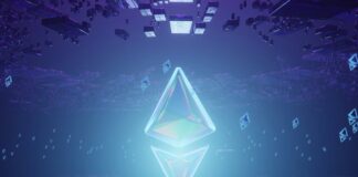 a16mu6ft7fdpzako_4b7dburse1uxlbeqpzkq_almd4