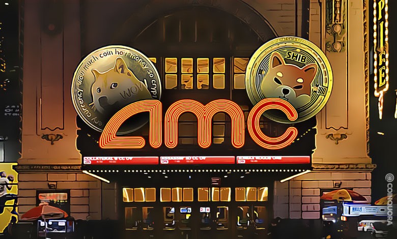 amc-theatres-1621664