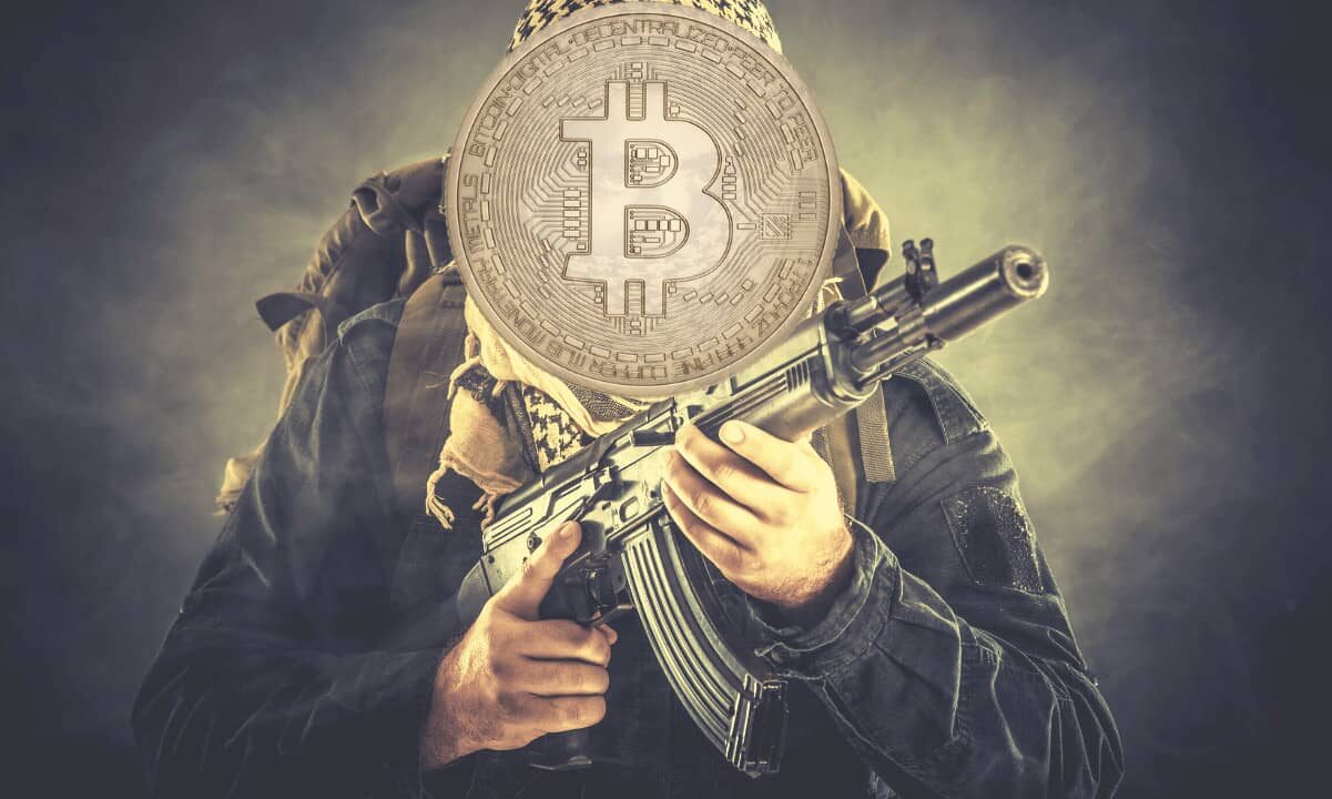 btcterror-min-5473836