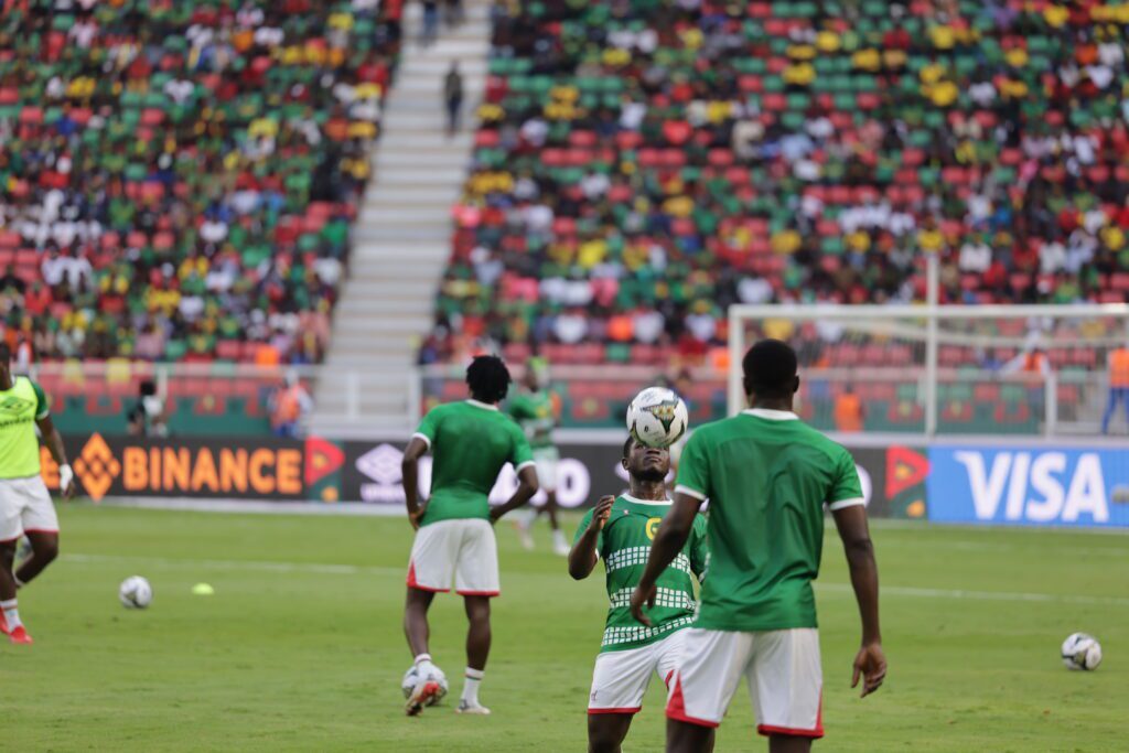 binance-afcon-image-2-1024x683-4153121