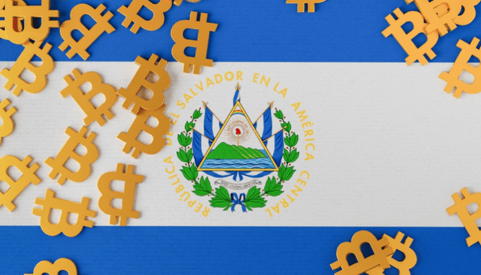 bitcoin-reaches-100000-this-year-el-salvador-president-predicts-crypto