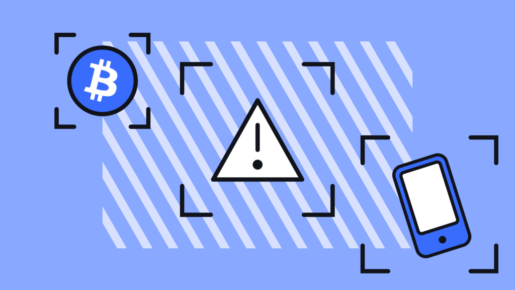 bitcoin-risks-and-how-to-mitigate-them-with-amber-1024x576-3933607