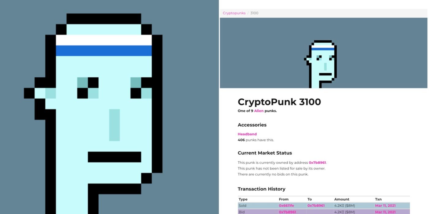 cryptopunk-3100-nft-6696382
